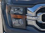 2023 Ford F-150 SuperCrew Cab 4x4 Pickup for sale #P11051 - photo 9