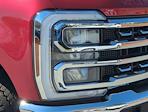 2024 Ford F-350 Crew Cab SRW 4x4 Pickup for sale #P11074 - photo 10