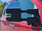 2024 Ford F-350 Crew Cab SRW 4x4 Pickup for sale #P11074 - photo 12