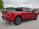 2022 Ford F-150 SuperCrew Cab 4x4 Pickup for sale #P11094 - photo 2