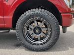 2022 Ford F-150 SuperCrew Cab 4x4 Pickup for sale #P11096 - photo 10