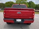 2022 Ford F-150 SuperCrew Cab 4x4 Pickup for sale #P11096 - photo 5