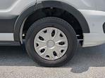 2023 Ford Transit 350 Low Roof RWD Passenger Van for sale #P11123 - photo 10