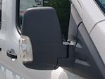 2023 Ford Transit 350 Low Roof RWD Passenger Van for sale #P11123 - photo 11