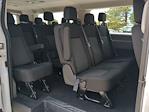 2023 Ford Transit 350 Low Roof RWD Passenger Van for sale #P11123 - photo 12