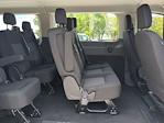 2023 Ford Transit 350 Low Roof RWD Passenger Van for sale #P11123 - photo 13
