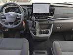 2023 Ford Transit 350 Low Roof RWD Passenger Van for sale #P11123 - photo 14