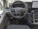 2023 Ford Transit 350 Low Roof RWD Passenger Van for sale #P11123 - photo 15