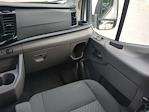 2023 Ford Transit 350 Low Roof RWD Passenger Van for sale #P11123 - photo 16