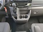 2023 Ford Transit 350 Low Roof RWD Passenger Van for sale #P11123 - photo 18