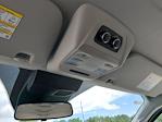 2023 Ford Transit 350 Low Roof RWD Passenger Van for sale #P11123 - photo 19