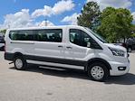 2023 Ford Transit 350 Low Roof RWD Passenger Van for sale #P11123 - photo 3