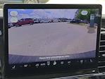 2023 Ford Transit 350 Low Roof RWD Passenger Van for sale #P11123 - photo 20