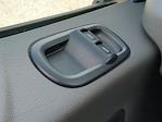 2023 Ford Transit 350 Low Roof RWD Passenger Van for sale #P11123 - photo 22