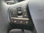 2023 Ford Transit 350 Low Roof RWD Passenger Van for sale #P11123 - photo 23
