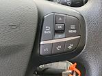 2023 Ford Transit 350 Low Roof RWD Passenger Van for sale #P11123 - photo 24