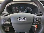 2023 Ford Transit 350 Low Roof RWD Passenger Van for sale #P11123 - photo 25