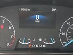2023 Ford Transit 350 Low Roof RWD Passenger Van for sale #P11123 - photo 27