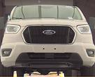 2023 Ford Transit 350 Low Roof RWD Passenger Van for sale #P11123 - photo 4