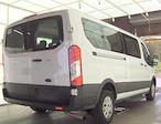 2023 Ford Transit 350 Low Roof RWD Passenger Van for sale #P11123 - photo 2