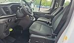 2023 Ford Transit 350 Low Roof RWD Passenger Van for sale #P11123 - photo 5