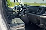 2023 Ford Transit 350 Low Roof RWD Passenger Van for sale #P11123 - photo 6