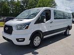 2023 Ford Transit 350 Low Roof RWD Passenger Van for sale #P11123 - photo 7
