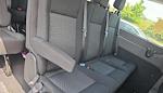 2023 Ford Transit 350 Low Roof RWD Passenger Van for sale #P11123 - photo 8