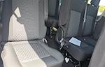 2023 Ford Transit 350 Low Roof RWD Passenger Van for sale #P11123 - photo 9