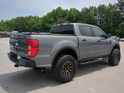 2021 Ford Ranger SuperCrew Cab 4x2 Pickup for sale #P11130 - photo 2