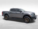 2021 Ford Ranger SuperCrew Cab 4x2 Pickup for sale #P11130 - photo 1