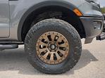 2021 Ford Ranger SuperCrew Cab 4x2 Pickup for sale #P11130 - photo 10
