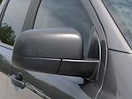 2021 Ford Ranger SuperCrew Cab 4x2 Pickup for sale #P11130 - photo 11