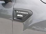 2021 Ford Ranger SuperCrew Cab 4x2 Pickup for sale #P11130 - photo 12