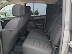 2021 Ford Ranger SuperCrew Cab 4x2 Pickup for sale #P11130 - photo 13