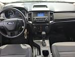 2021 Ford Ranger SuperCrew Cab 4x2 Pickup for sale #P11130 - photo 14