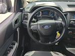 2021 Ford Ranger SuperCrew Cab 4x2 Pickup for sale #P11130 - photo 15