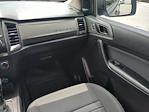 2021 Ford Ranger SuperCrew Cab 4x2 Pickup for sale #P11130 - photo 16