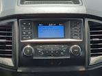 2021 Ford Ranger SuperCrew Cab 4x2 Pickup for sale #P11130 - photo 17