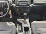 2021 Ford Ranger SuperCrew Cab 4x2 Pickup for sale #P11130 - photo 18