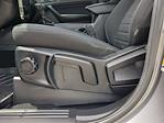 2021 Ford Ranger SuperCrew Cab 4x2 Pickup for sale #P11130 - photo 19