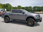 2021 Ford Ranger SuperCrew Cab 4x2 Pickup for sale #P11130 - photo 3