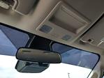 2021 Ford Ranger SuperCrew Cab 4x2 Pickup for sale #P11130 - photo 20