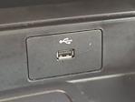2021 Ford Ranger SuperCrew Cab 4x2 Pickup for sale #P11130 - photo 22