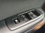 2021 Ford Ranger SuperCrew Cab 4x2 Pickup for sale #P11130 - photo 23
