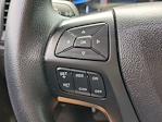 2021 Ford Ranger SuperCrew Cab 4x2 Pickup for sale #P11130 - photo 24