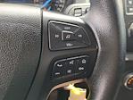 2021 Ford Ranger SuperCrew Cab 4x2 Pickup for sale #P11130 - photo 25