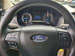 2021 Ford Ranger SuperCrew Cab 4x2 Pickup for sale #P11130 - photo 26