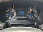 2021 Ford Ranger SuperCrew Cab 4x2 Pickup for sale #P11130 - photo 27