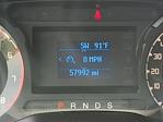 2021 Ford Ranger SuperCrew Cab 4x2 Pickup for sale #P11130 - photo 28